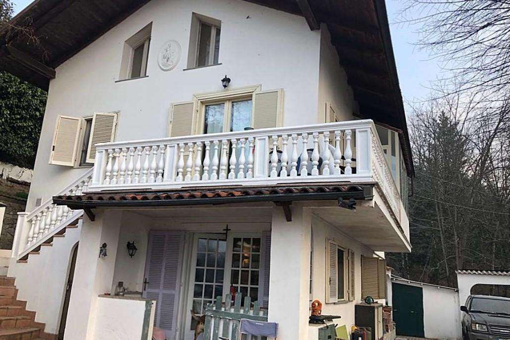 immagine annuncio 1 di 4