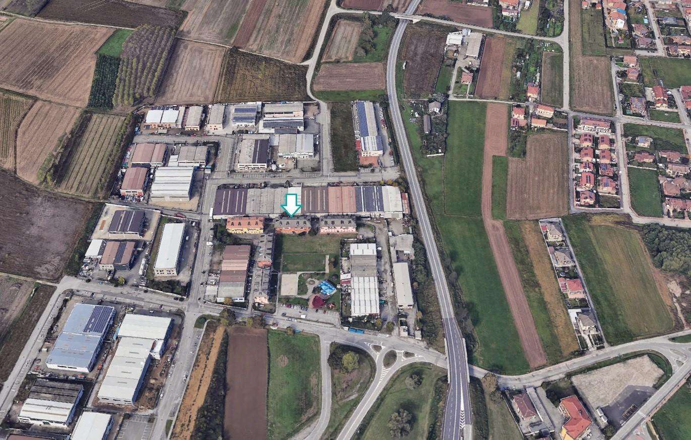 immagine annuncio 0 di 2