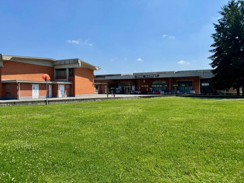 immagine annuncio 3 di 10
