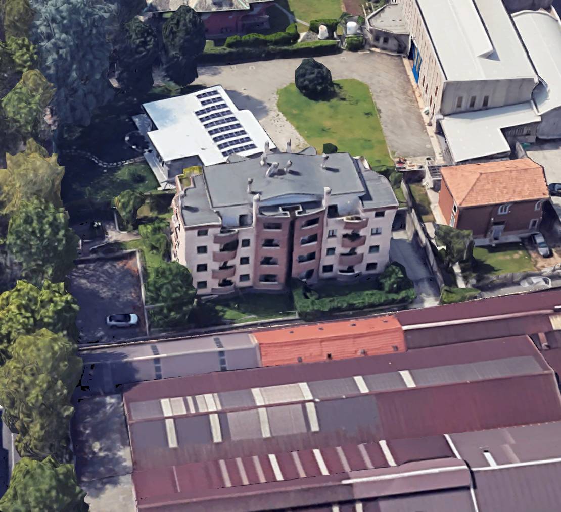 immagine annuncio 8 di 10