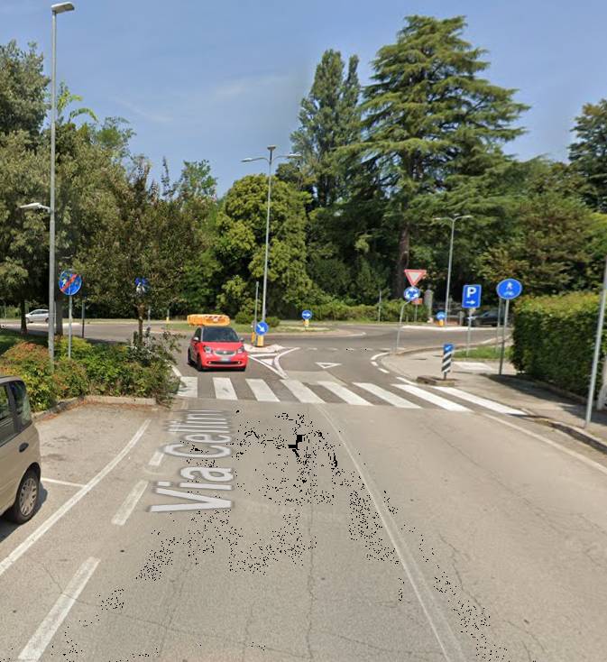 immagine annuncio 6 di 10