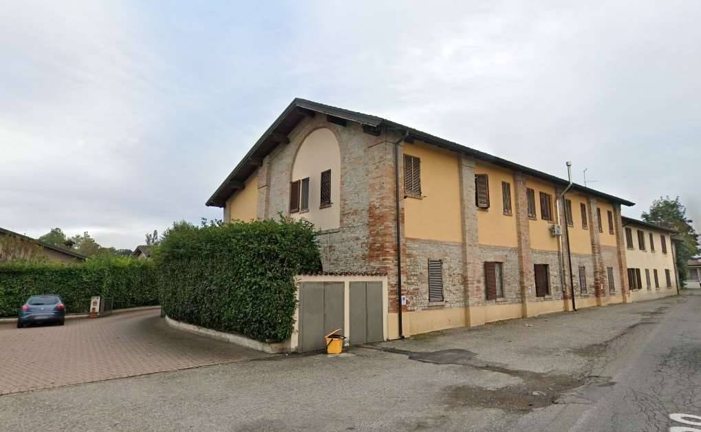 immagine annuncio 1 di 4