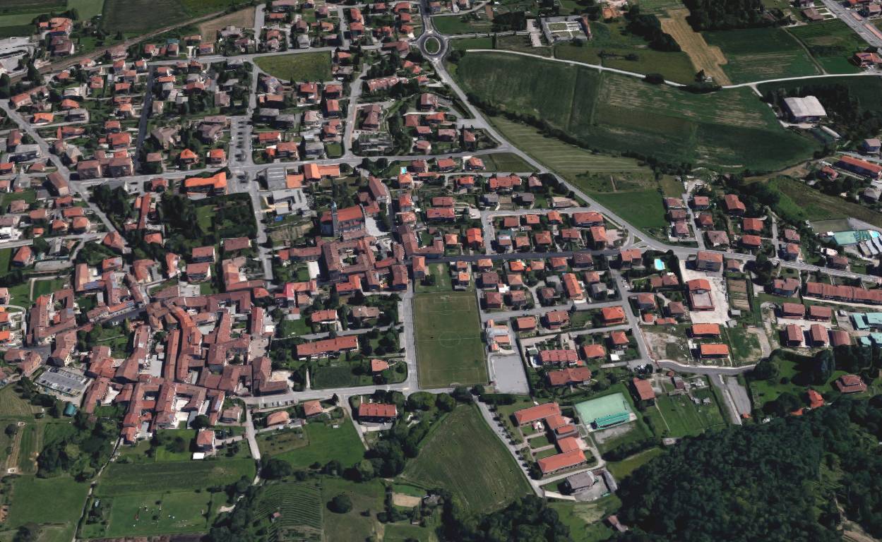 immagine annuncio 3 di 10