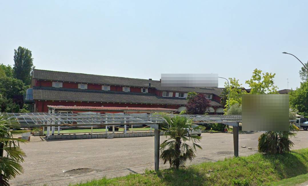 immagine annuncio 1 di 10