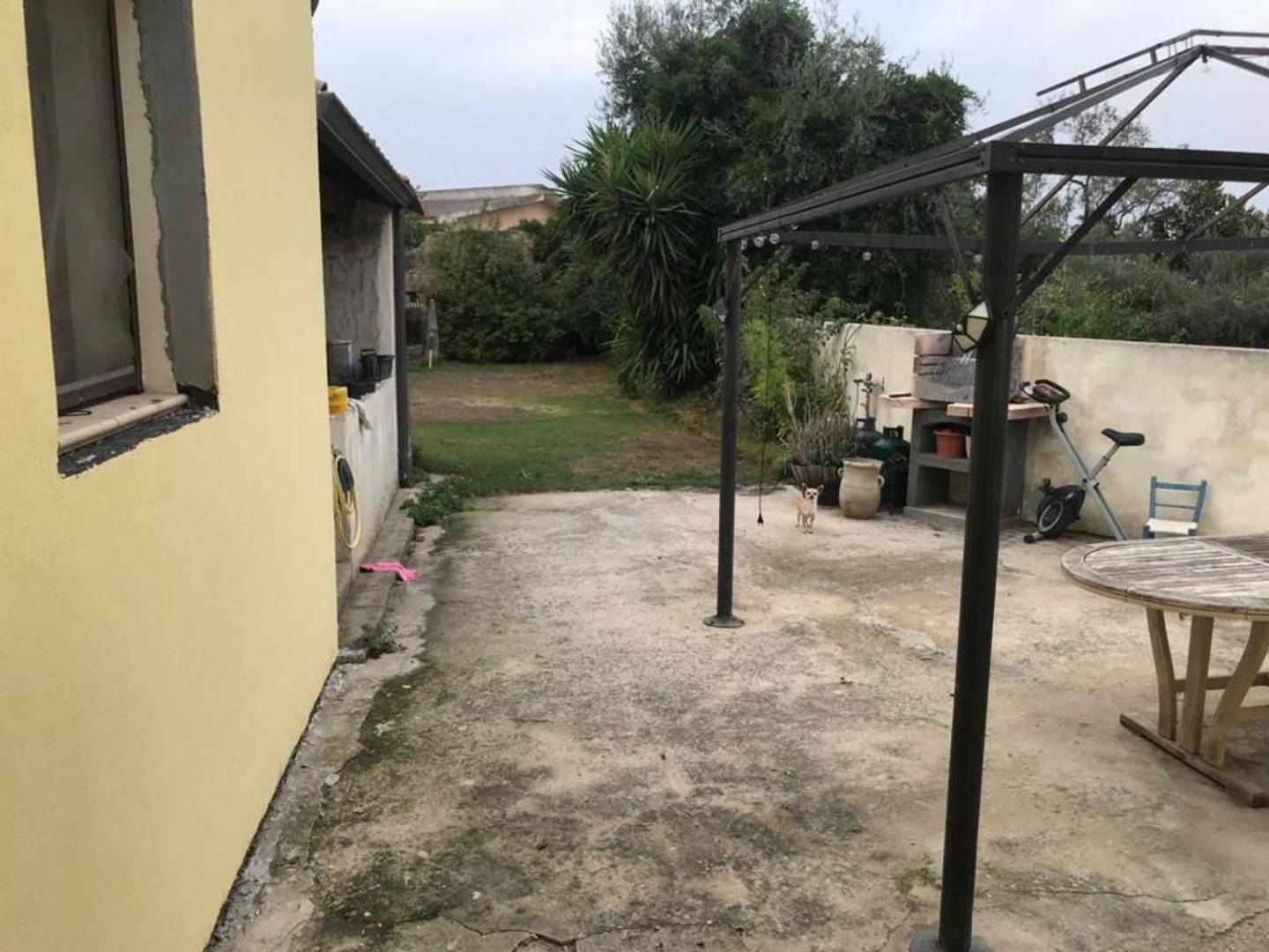 immagine annuncio 1 di 10