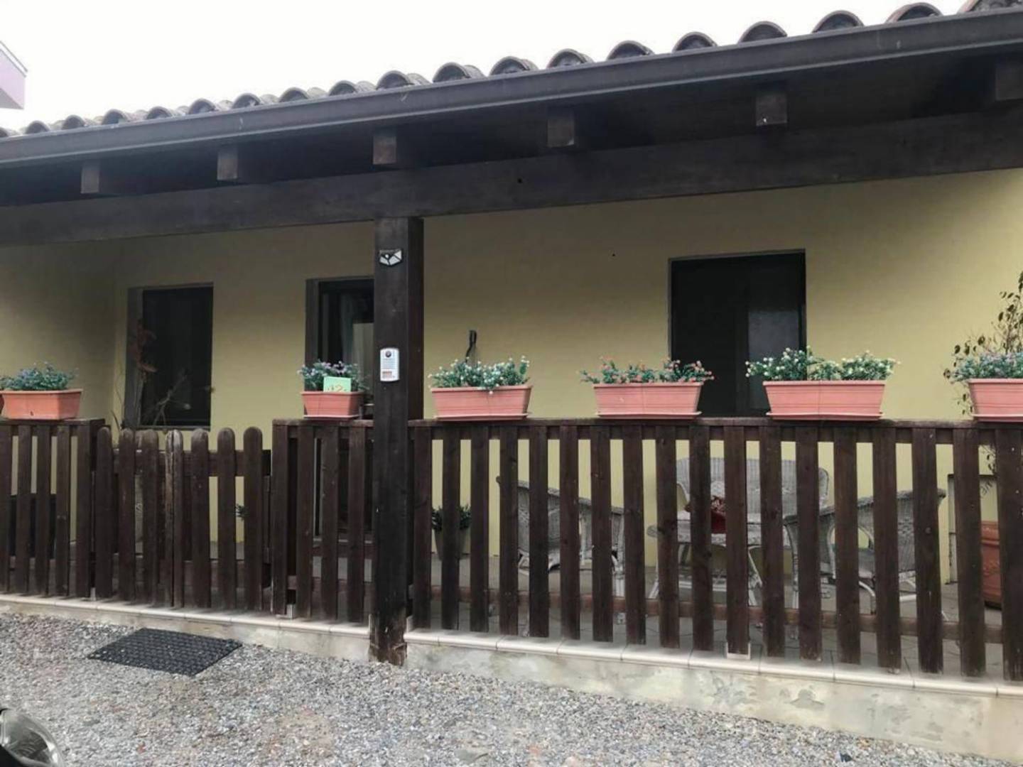 immagine annuncio 2 di 10