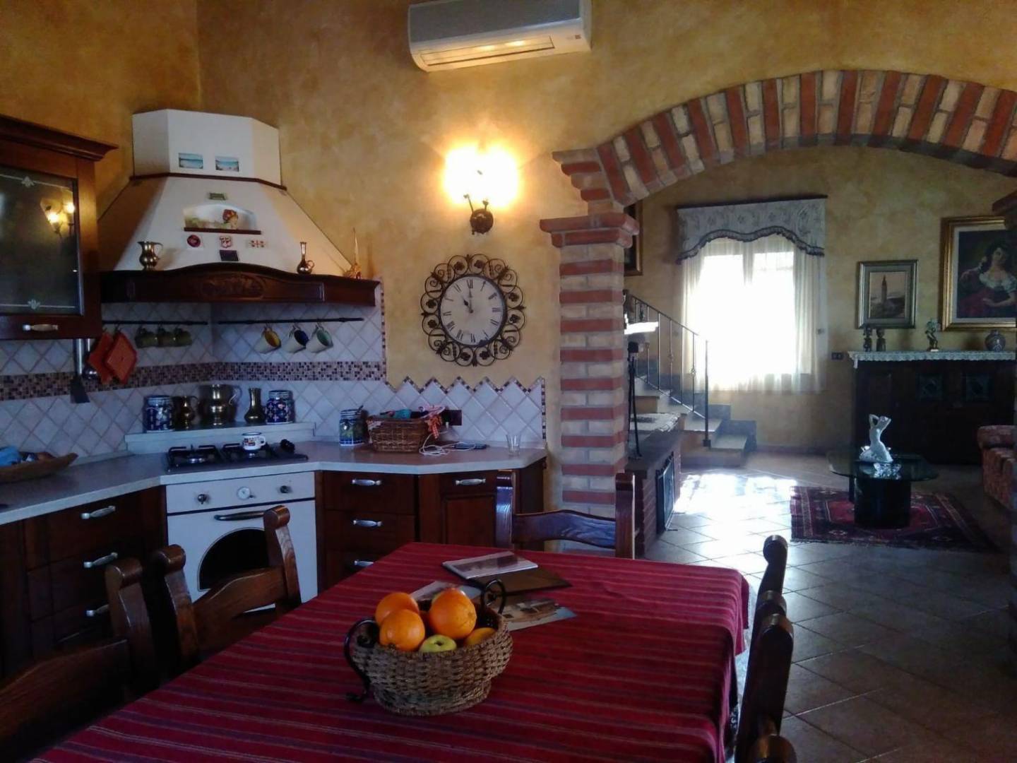 immagine annuncio 6 di 8