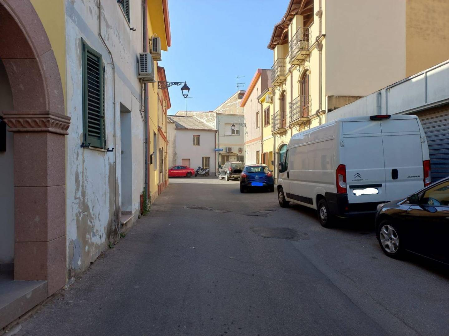 immagine annuncio 3 di 10