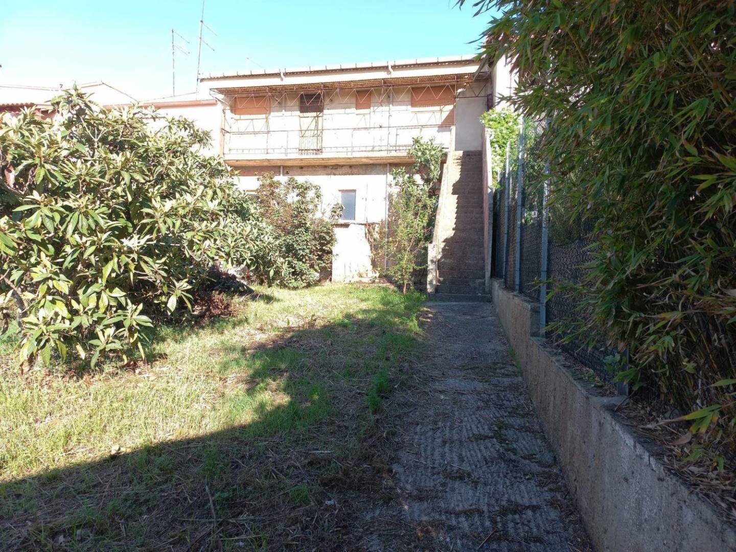 immagine annuncio 4 di 10