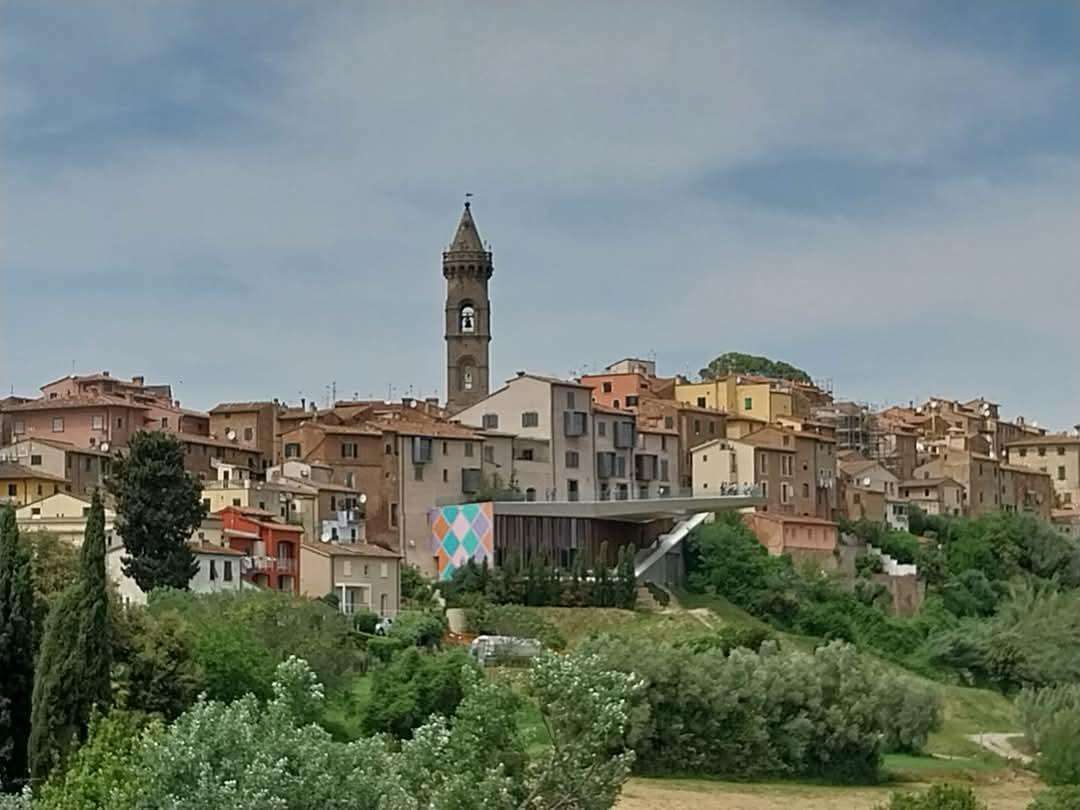 immagine annuncio 2 di 4