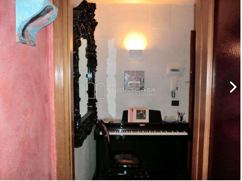  - foto 12