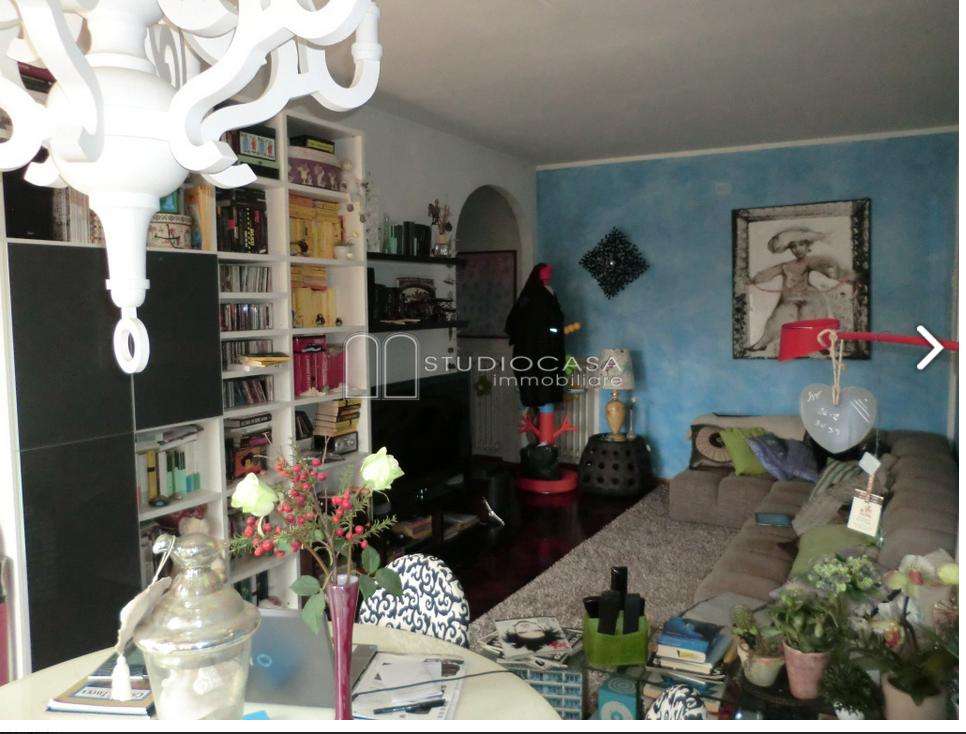  - foto 13