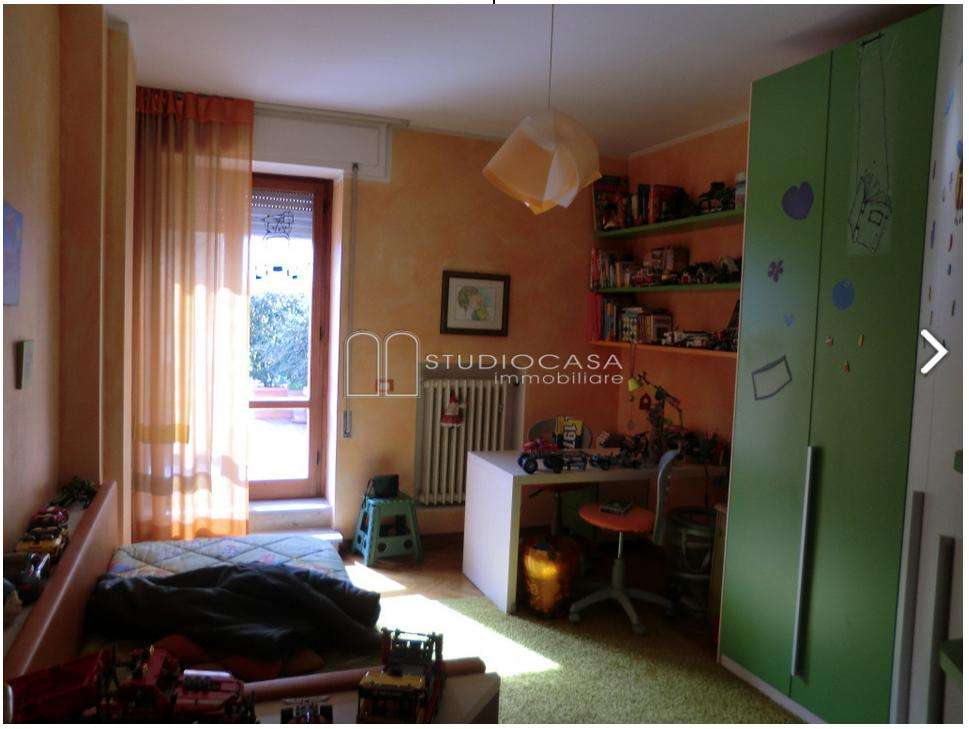  - foto 7
