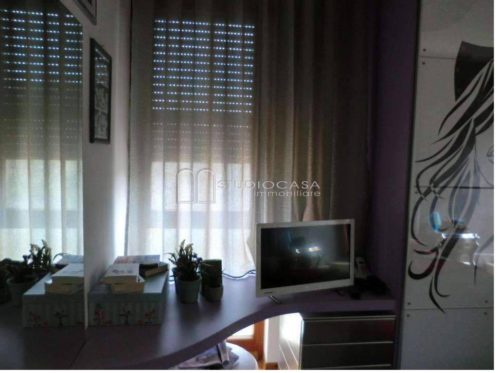  - foto 9