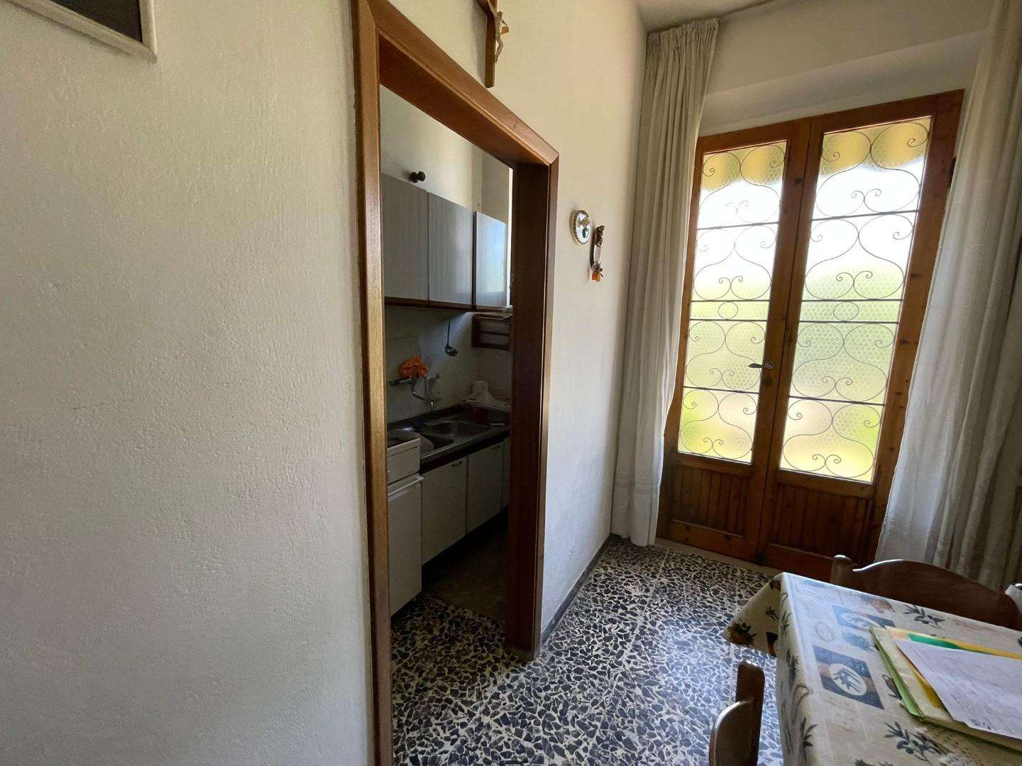  - foto 12