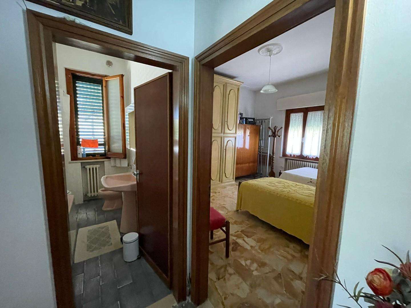  - foto 7