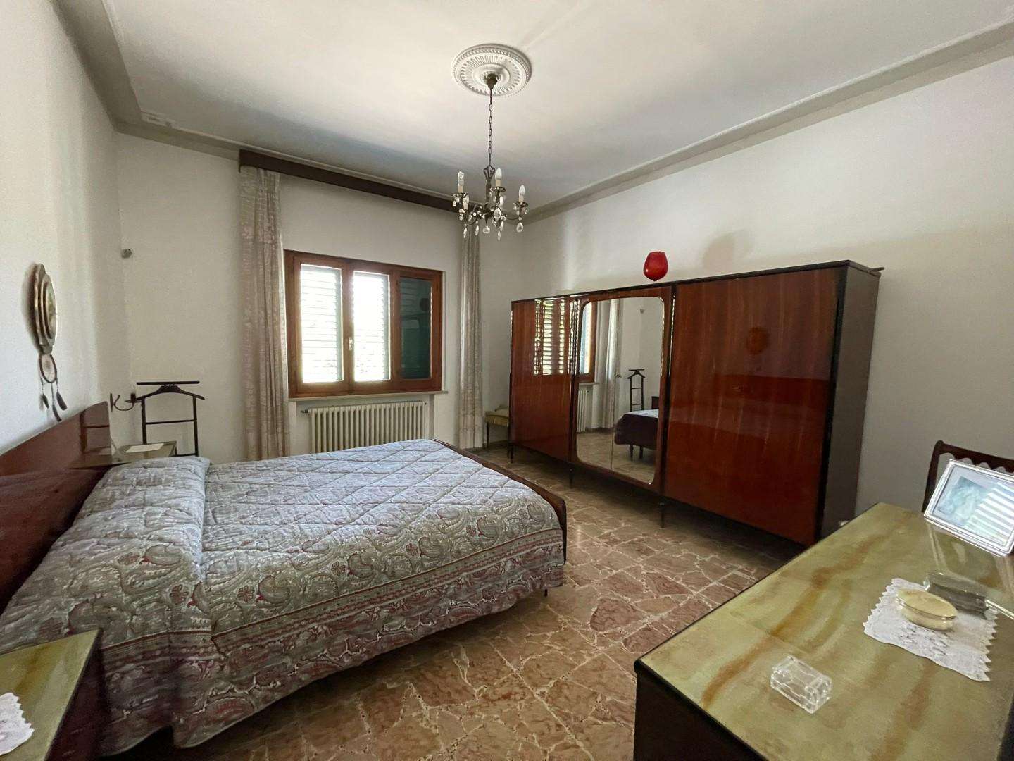  - foto 8