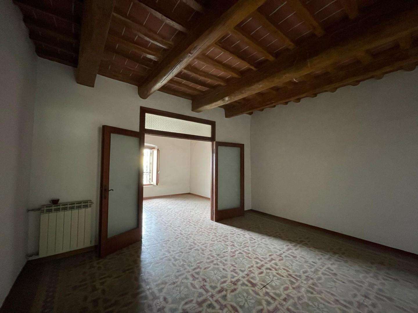 appartamento in vendita a Montelupo Fiorentino