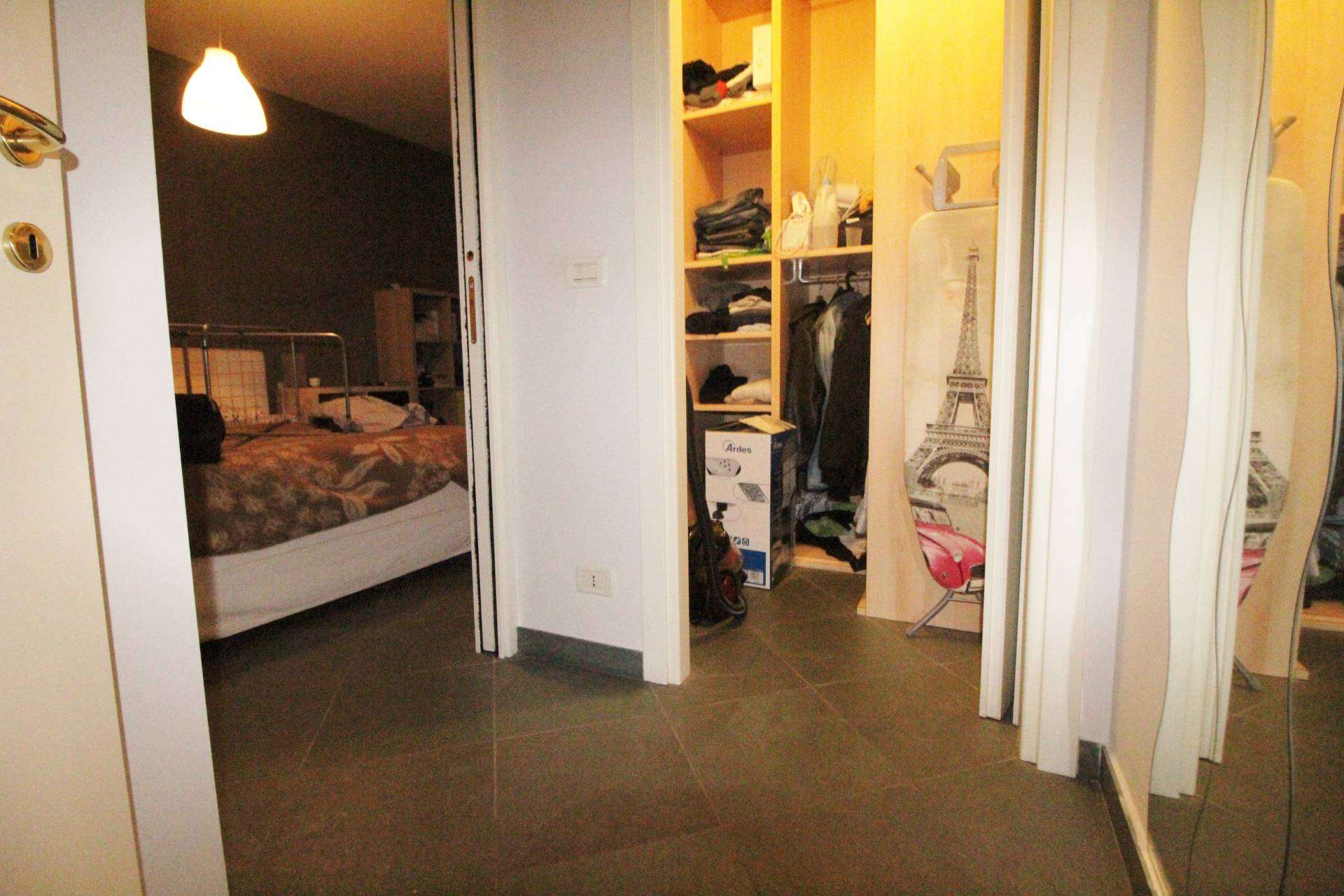  - foto 18