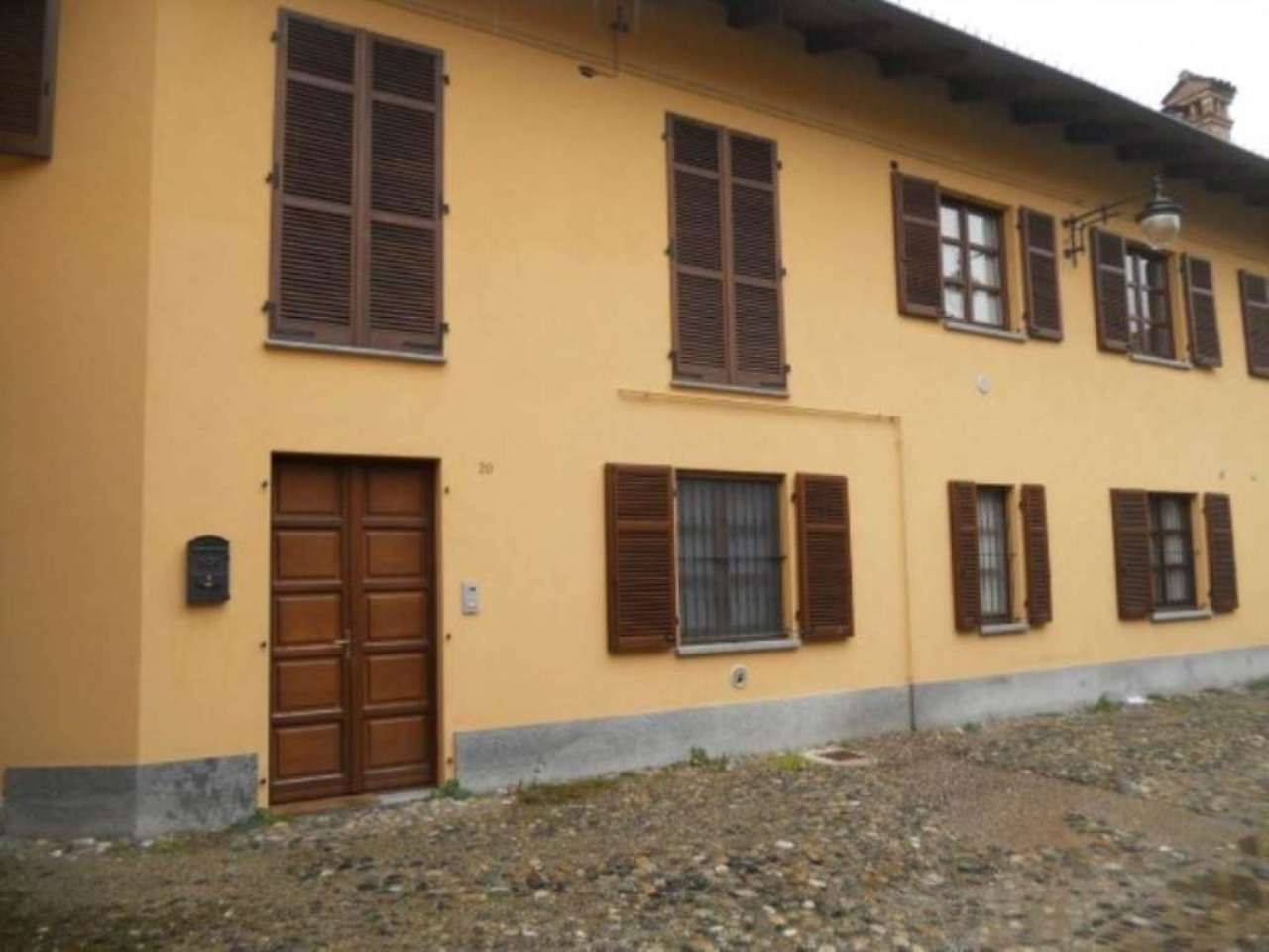  - foto 2