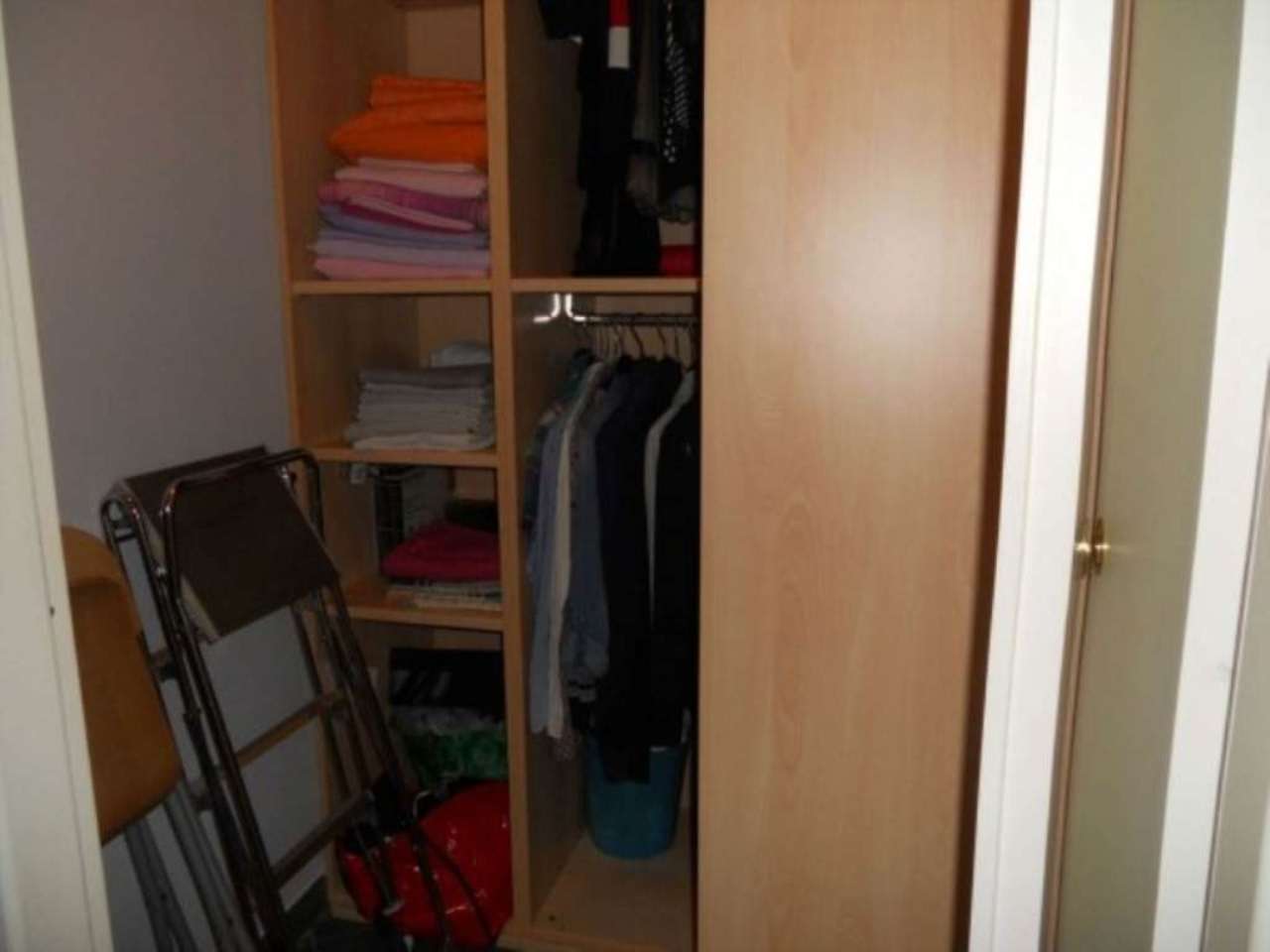  - foto 21