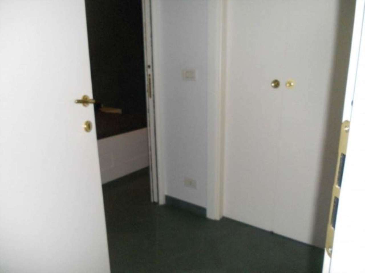  - foto 22