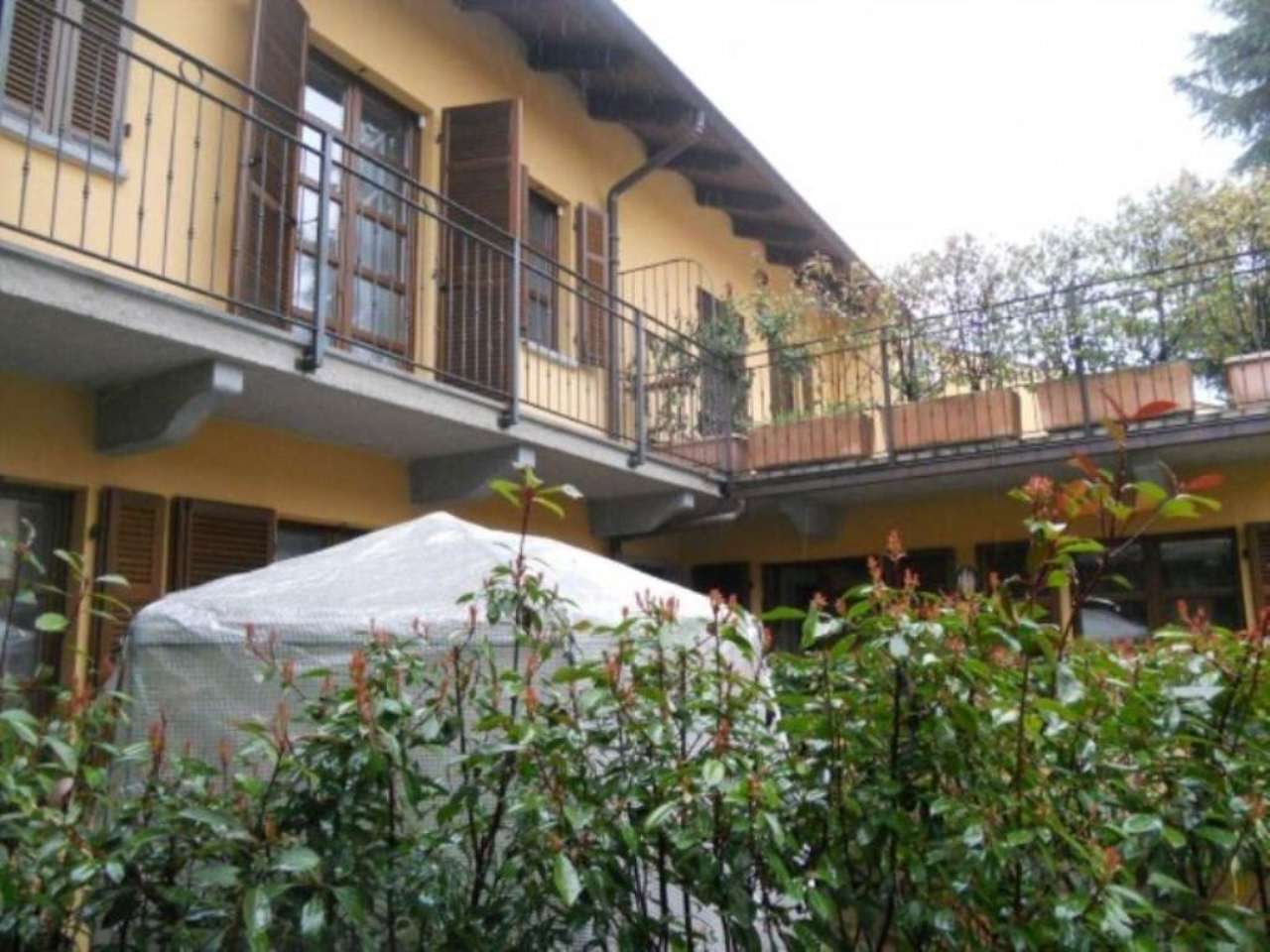  - foto 23