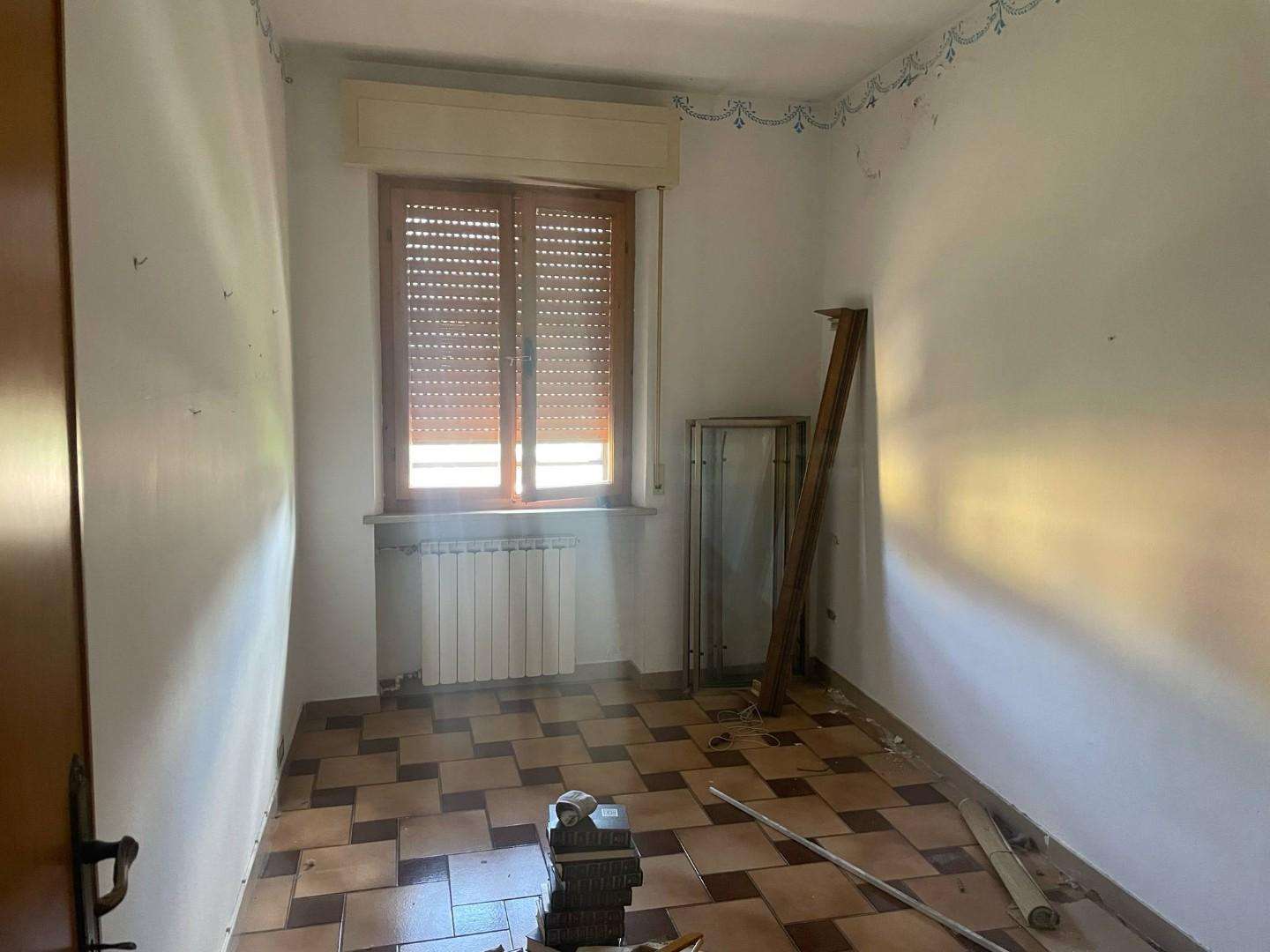  - foto 12