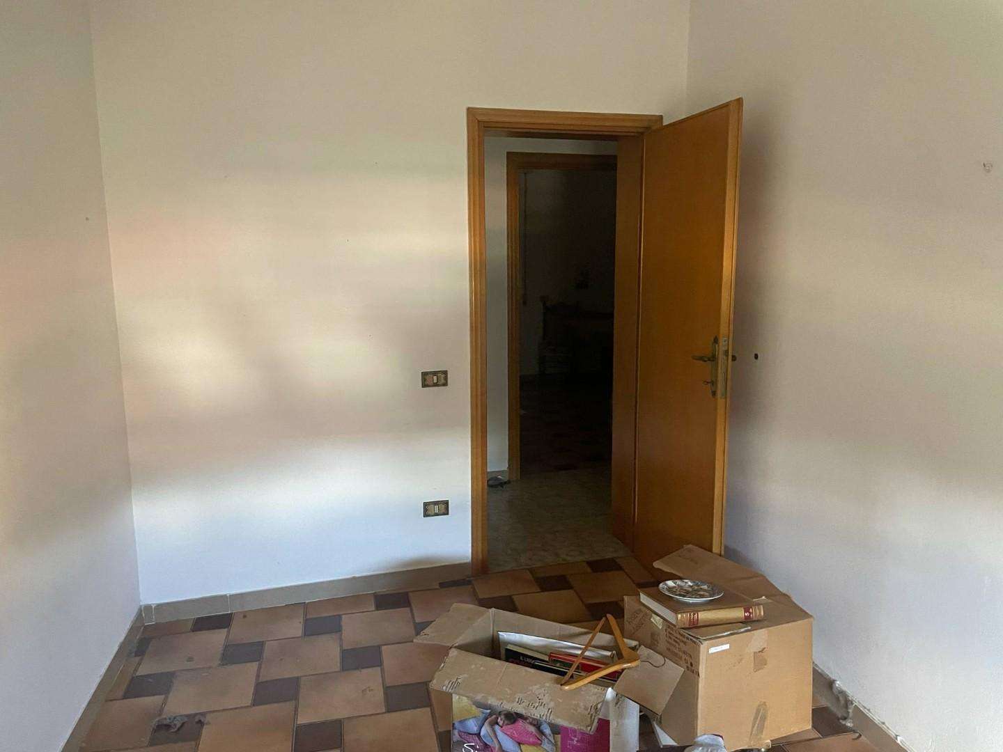  - foto 13