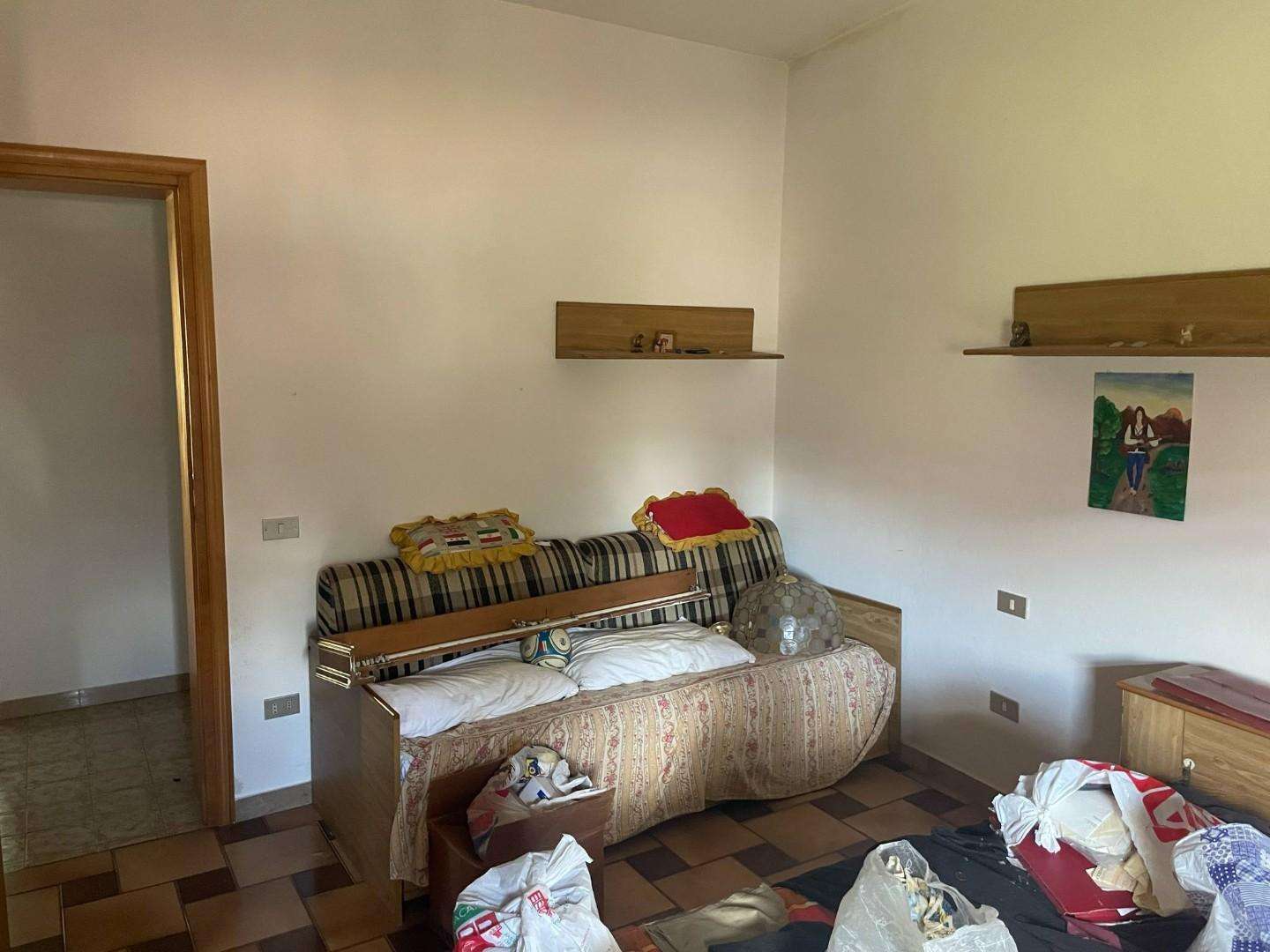  - foto 15