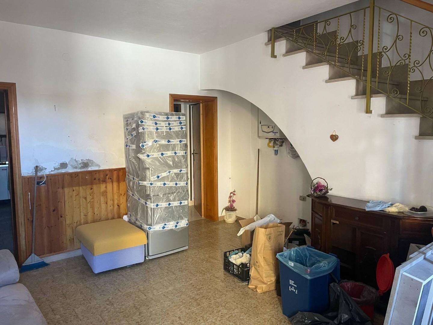  - foto 2