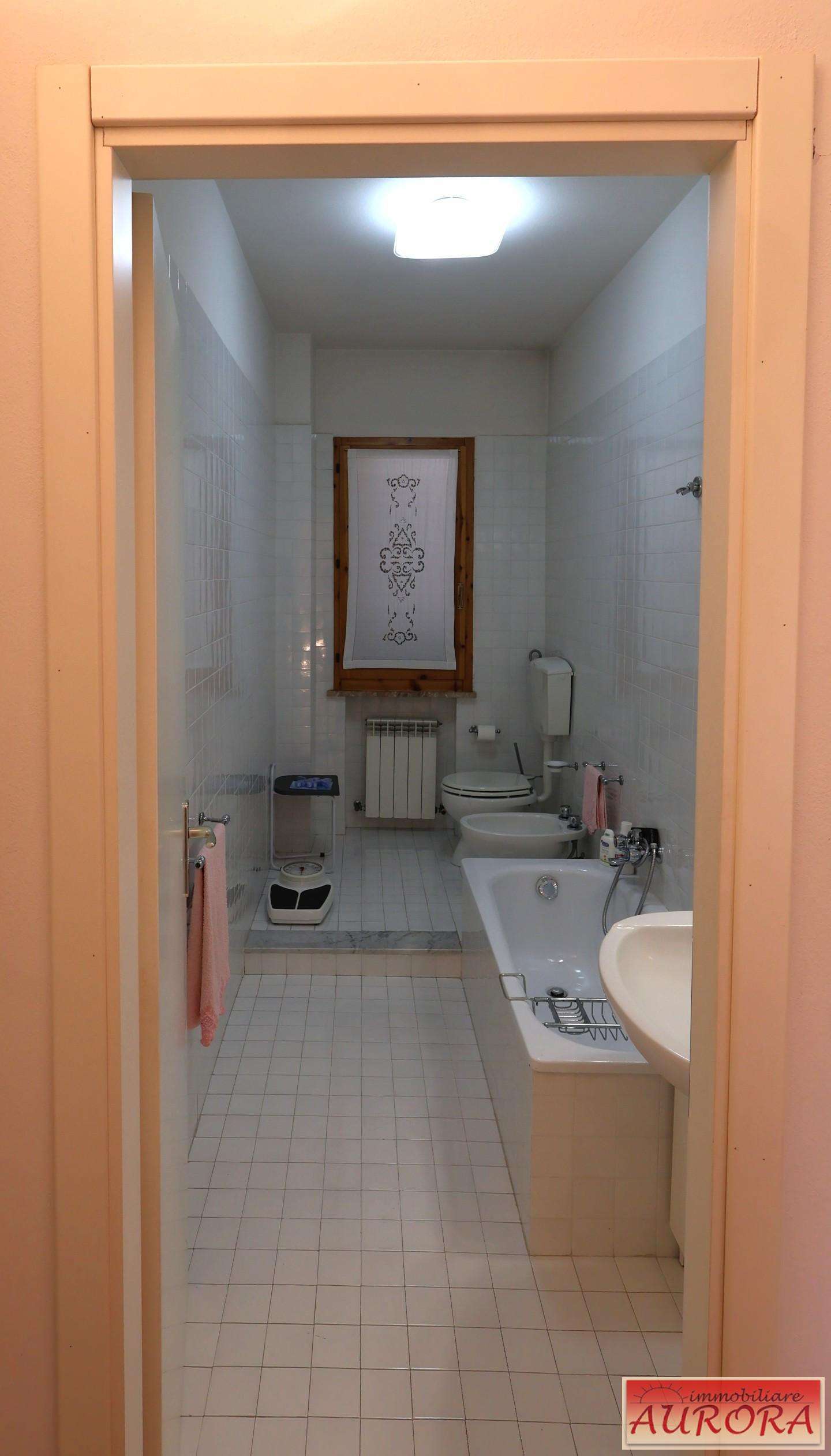  - foto 24