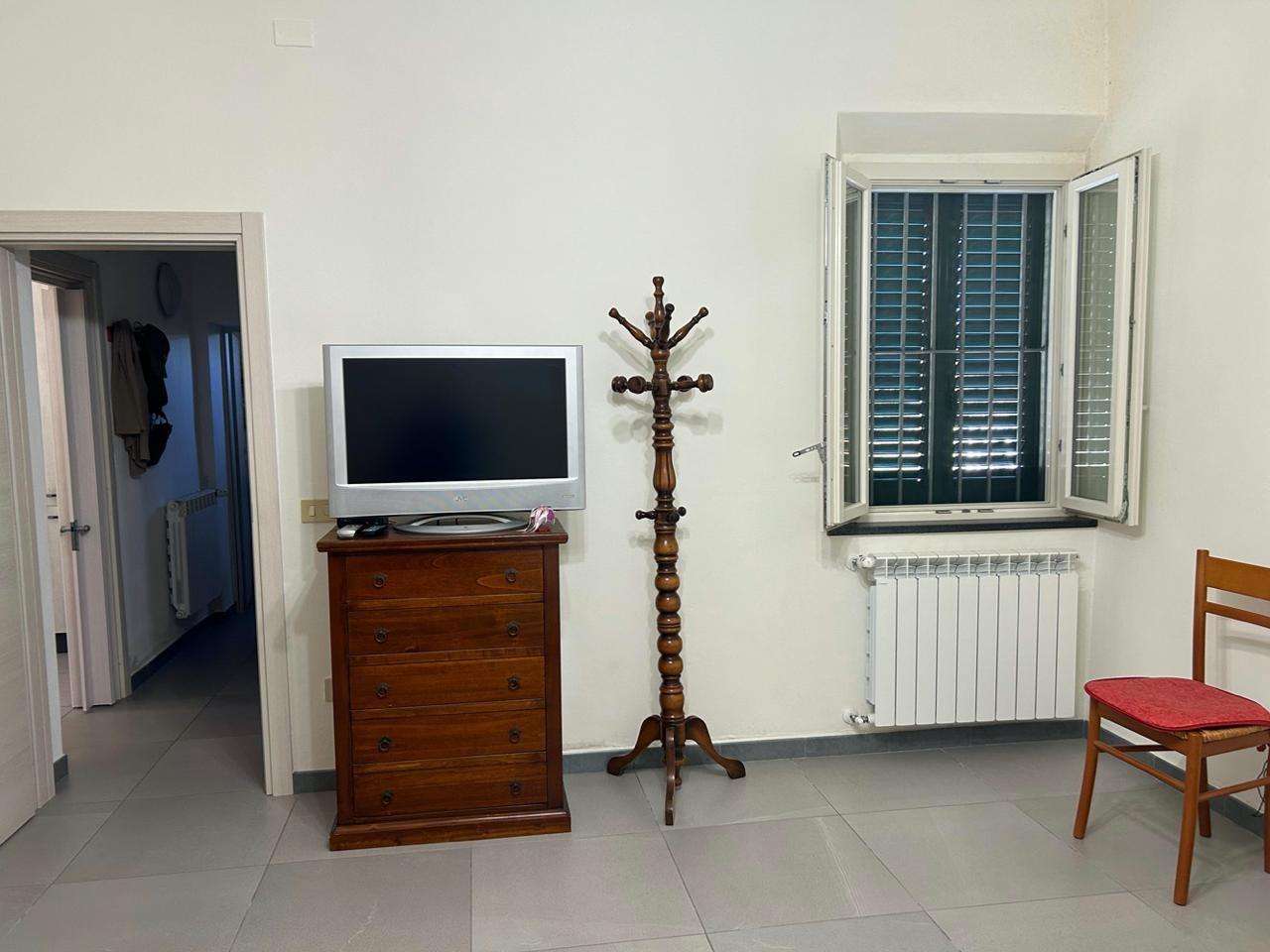  - foto 19