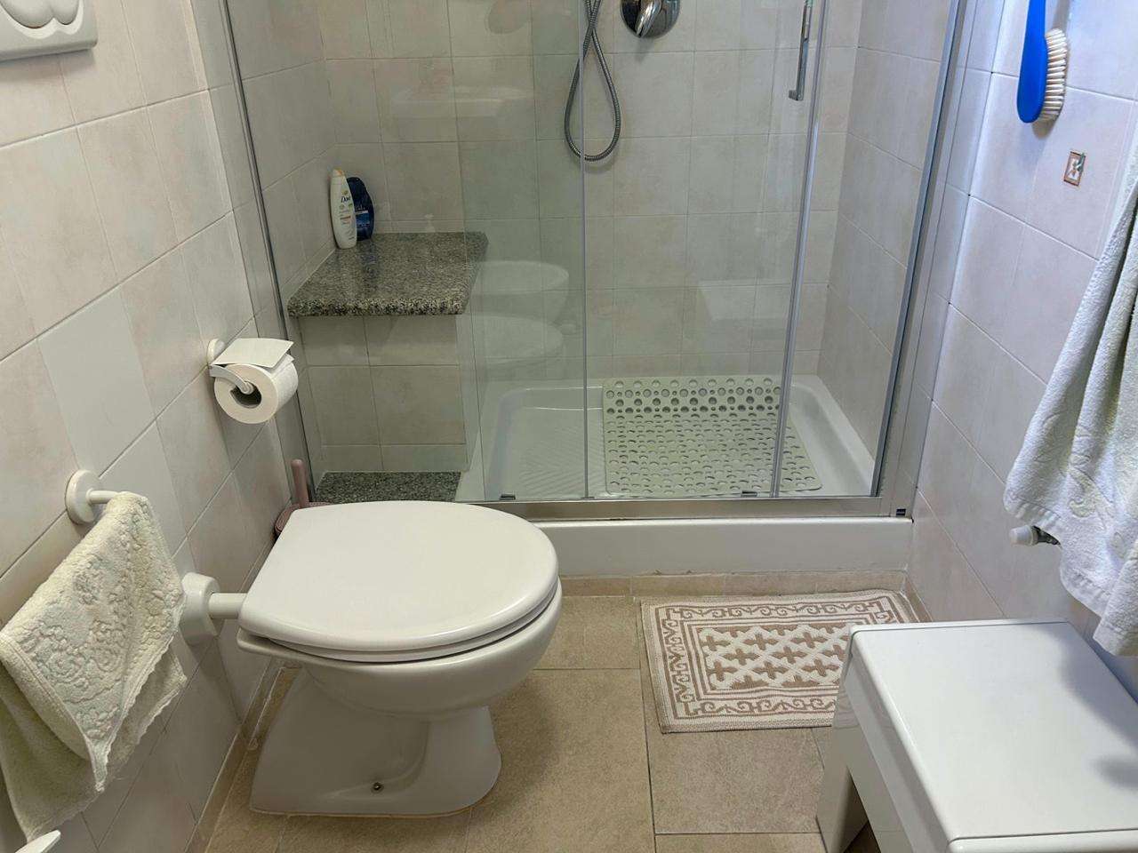  - foto 21