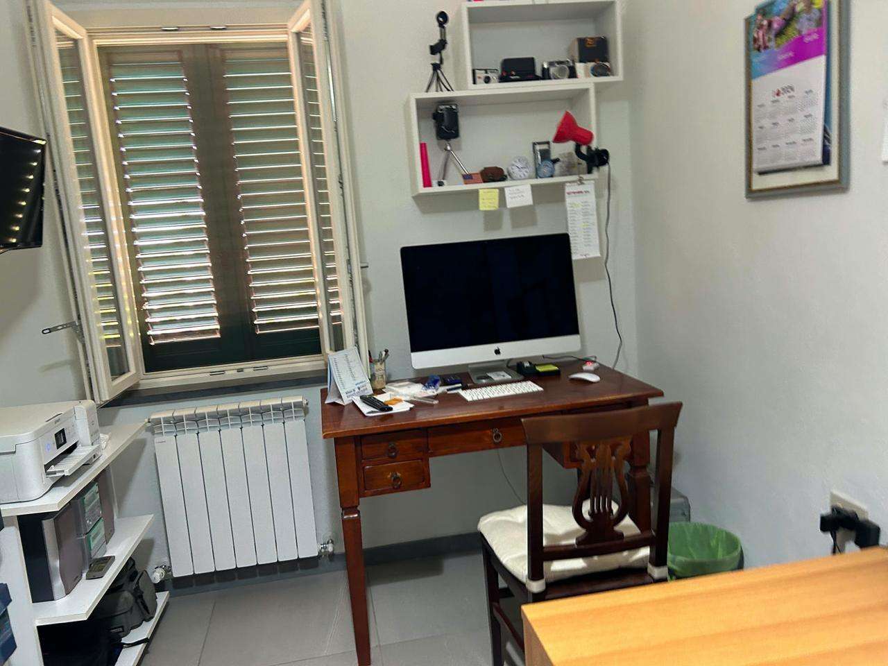  - foto 24