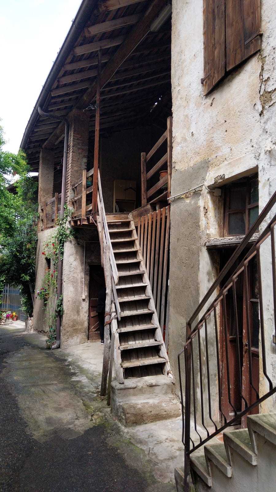 immagine annuncio 3 di 14