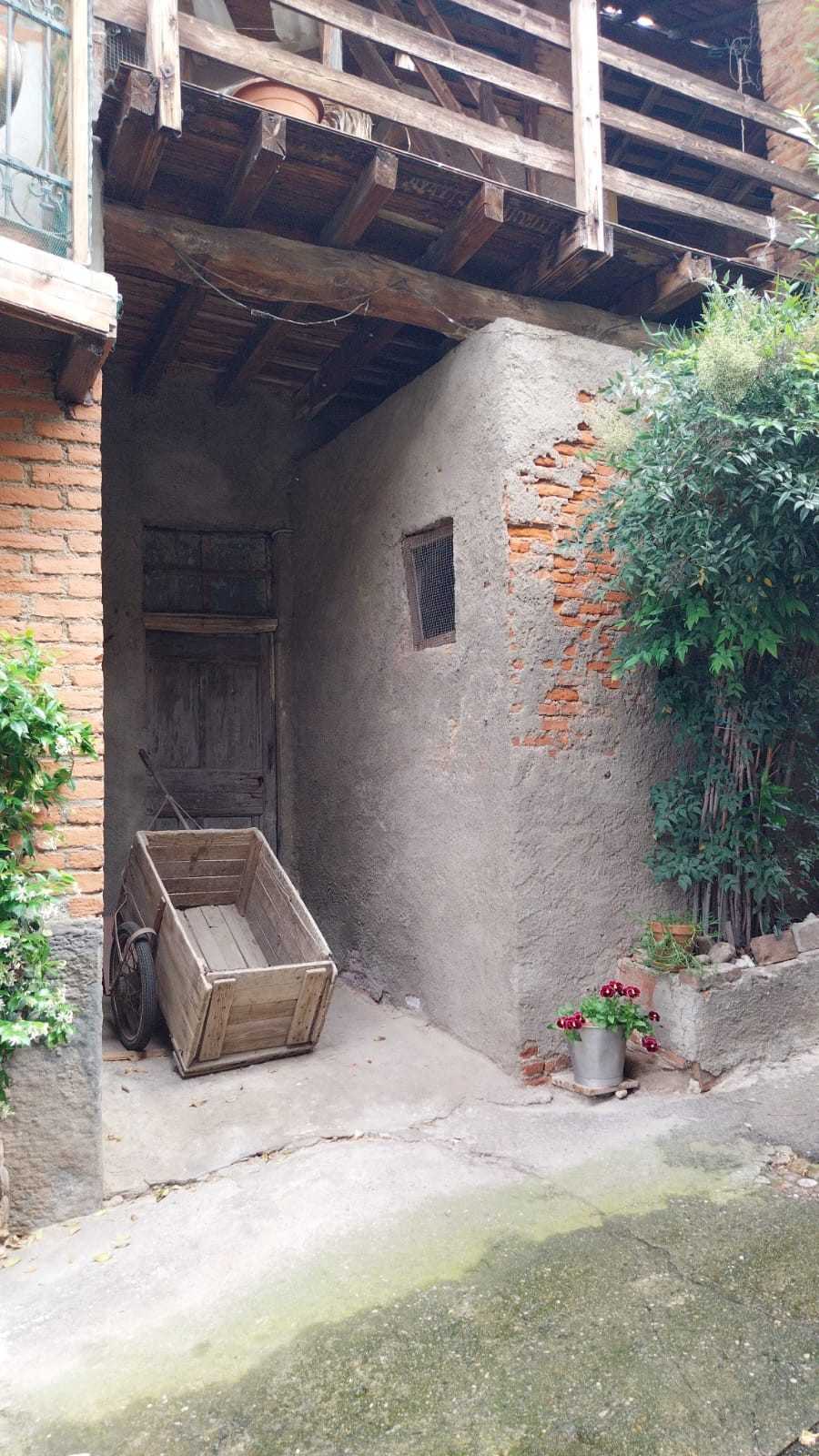 immagine annuncio 5 di 14
