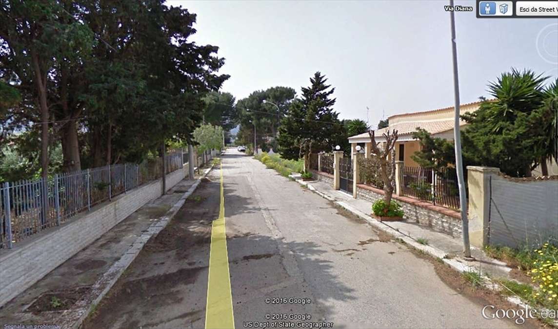 immagine annuncio 1 di 6