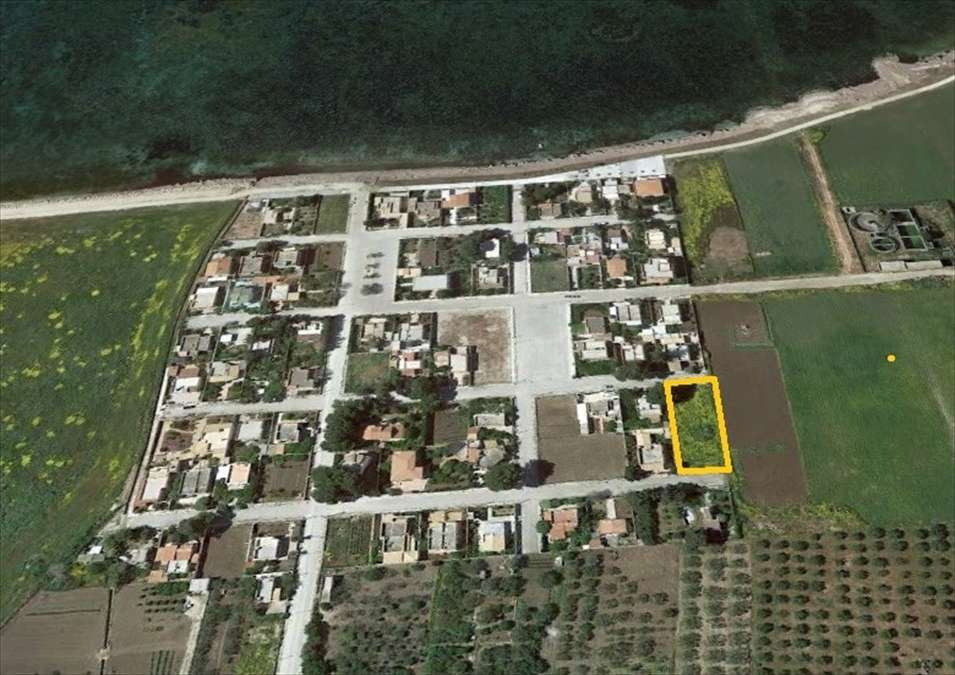 immagine annuncio 2 di 6