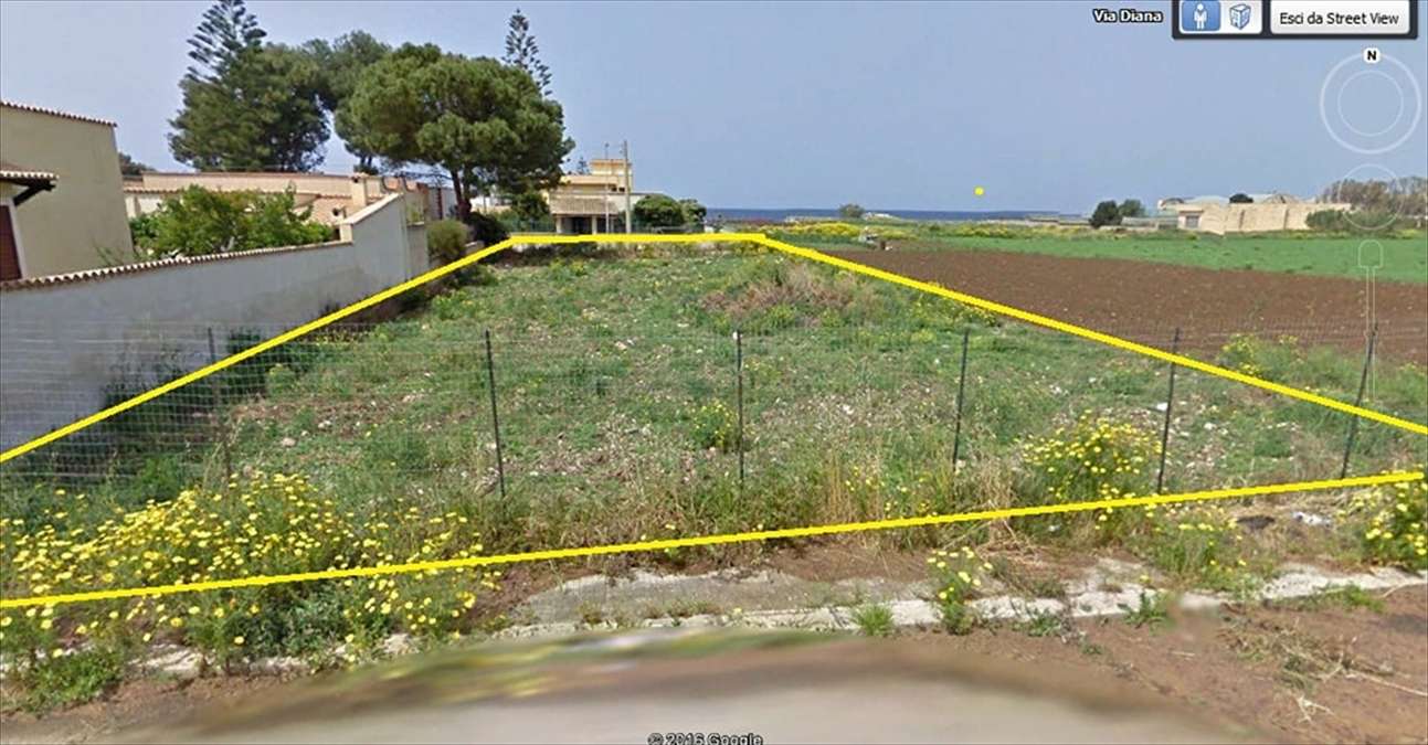 immagine annuncio 3 di 6