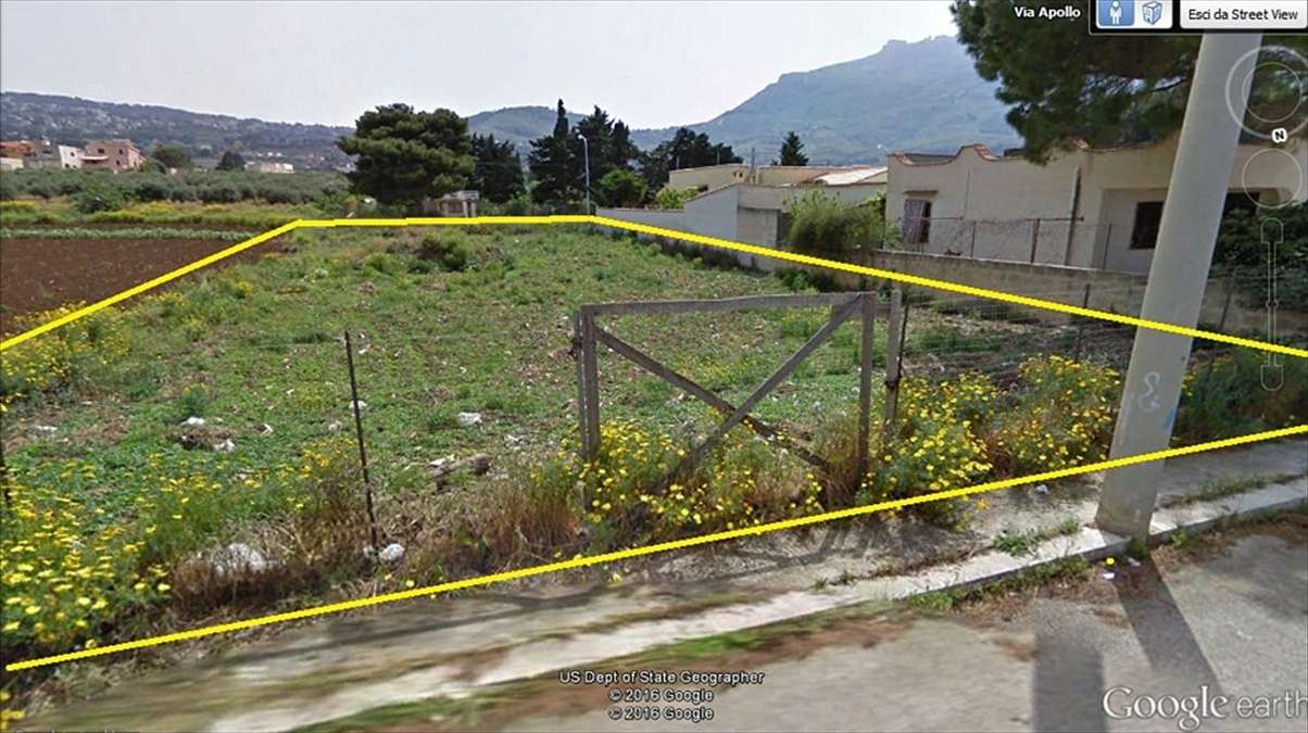 immagine annuncio 5 di 6
