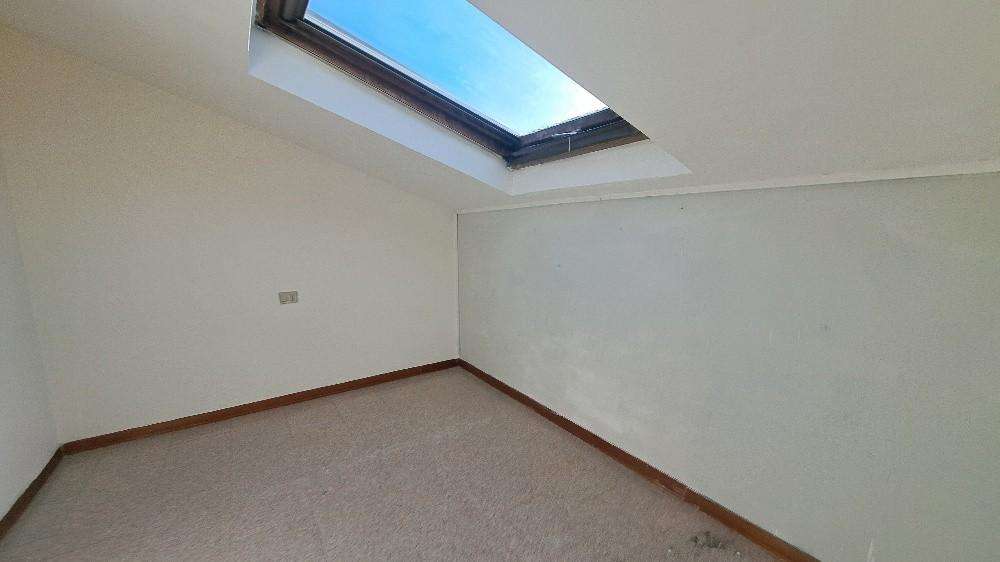  - foto 11