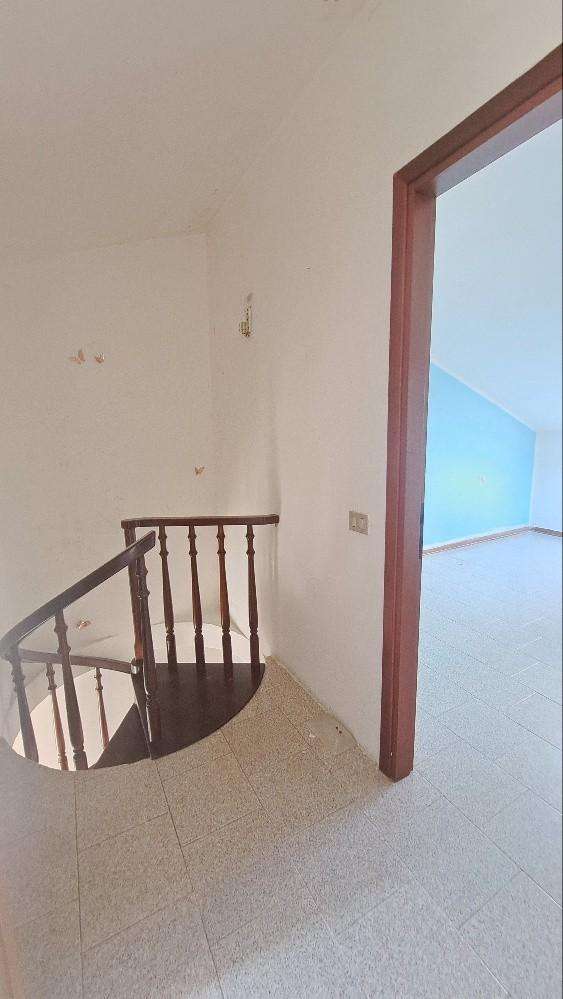  - foto 14