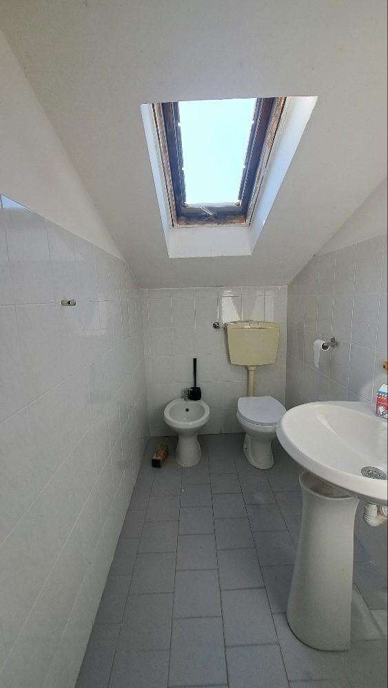 - foto 16