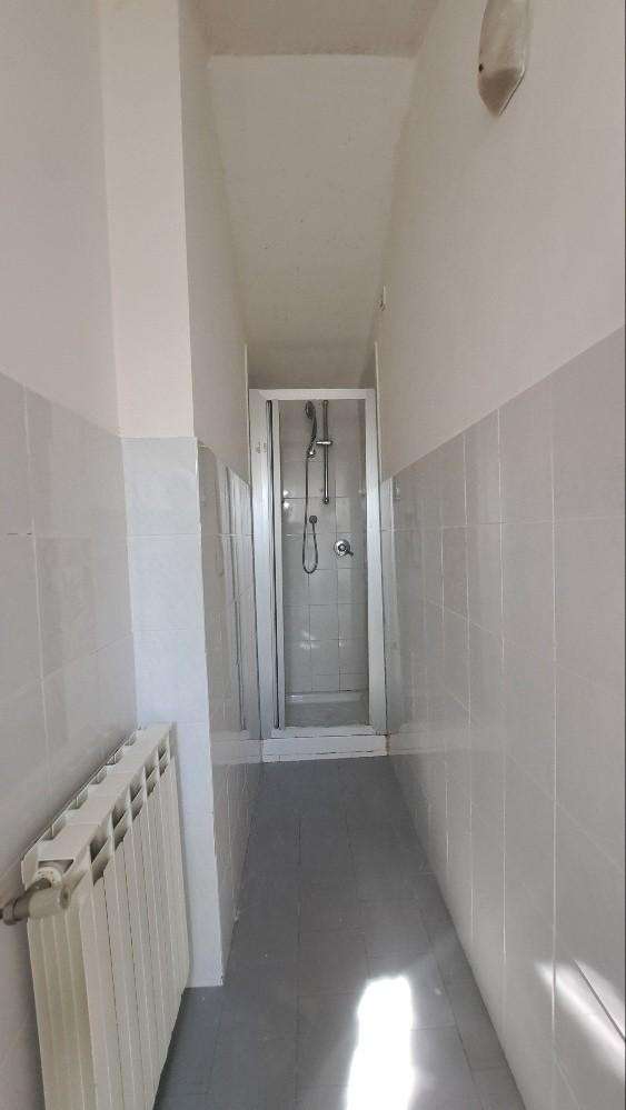  - foto 17