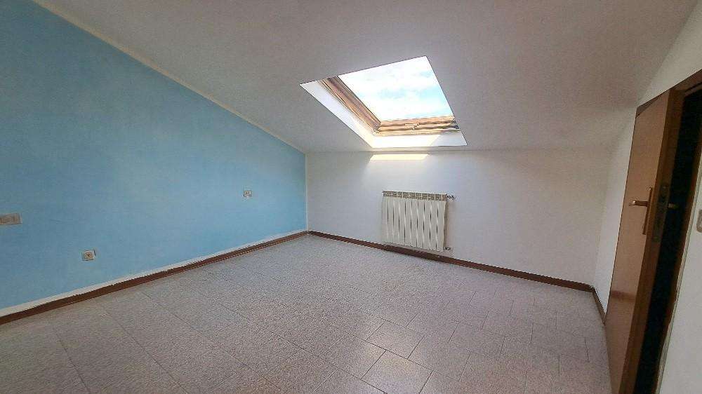  - foto 18