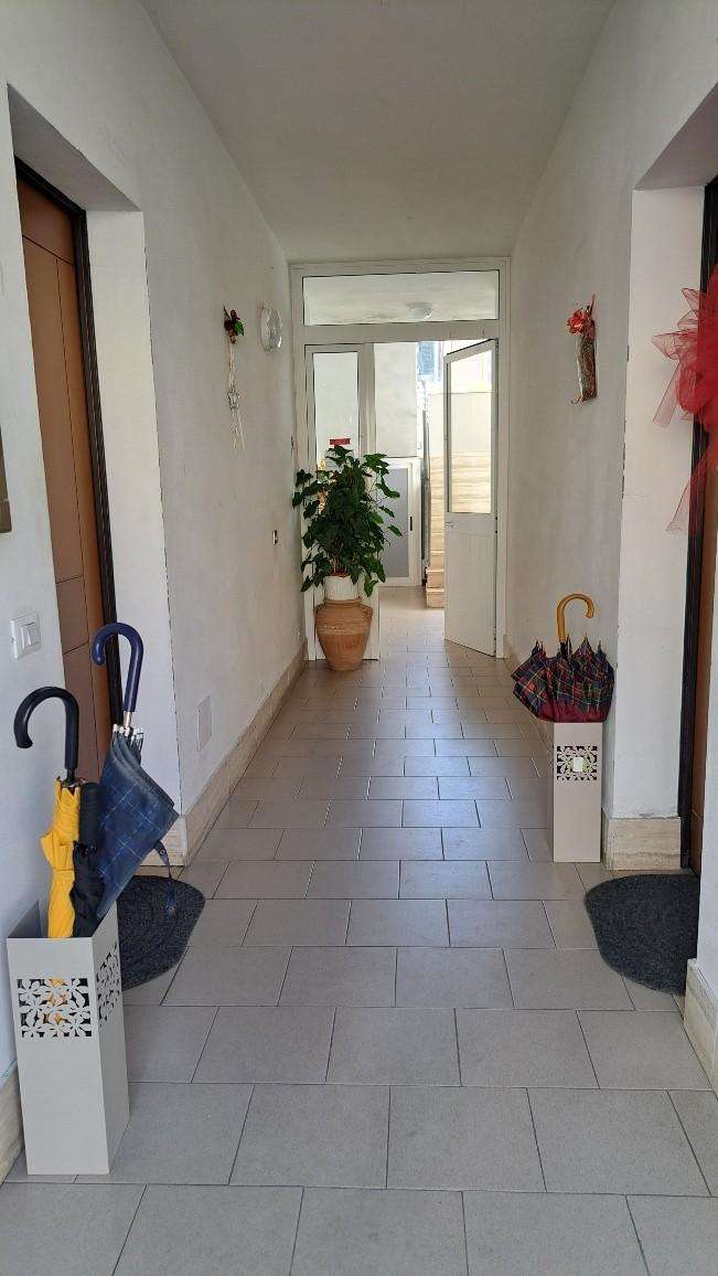  - foto 2