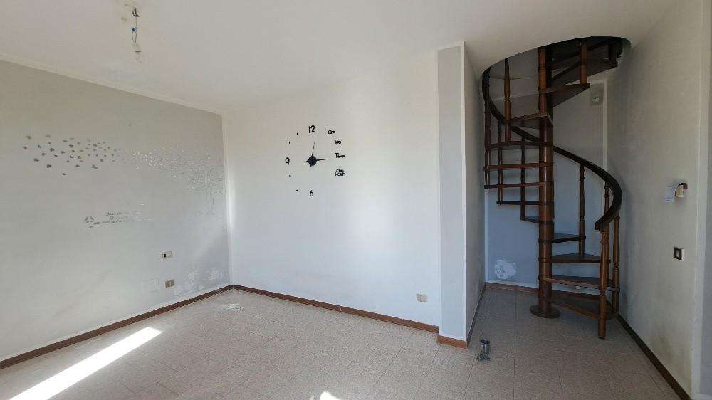  - foto 8