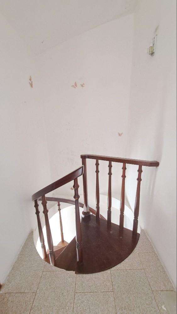  - foto 9