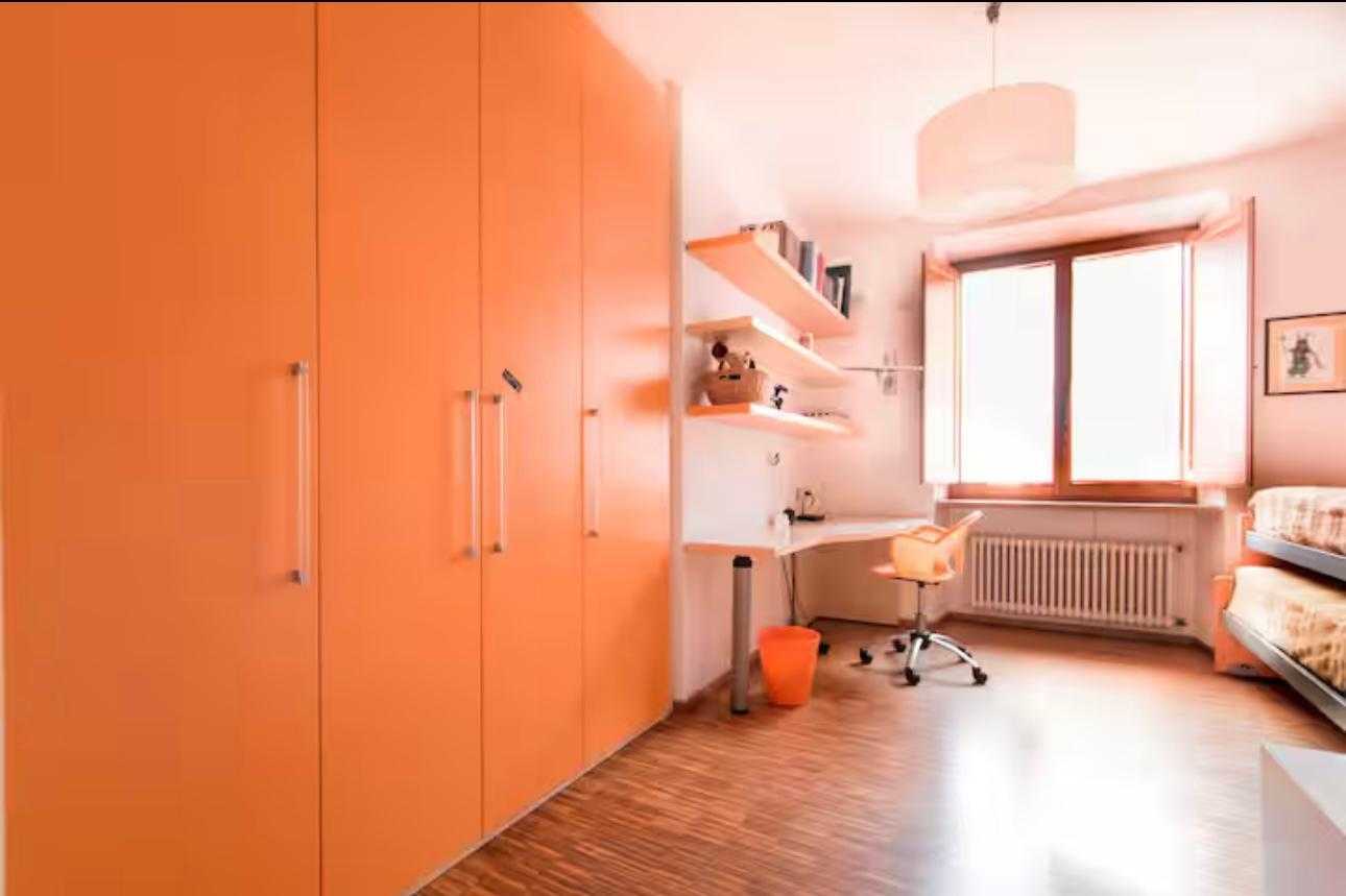  - foto 23